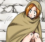 Bleach Ururu Grown Up Porn - Orihime Inoue | Bleach Wiki | FANDOM powered by Wikia