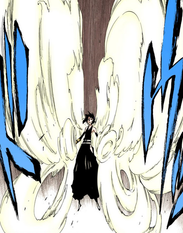 File:549Mukyu Shunko.png