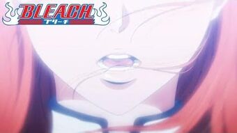 Bleach Wikia Episodes
