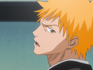 Ep24IchigoExplainsReason