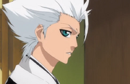 257Hitsugaya says