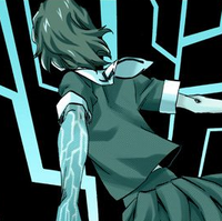 Blut Bleach Wiki Fandom