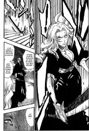 Bleach3 169