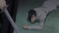 Ep361UryuInjured