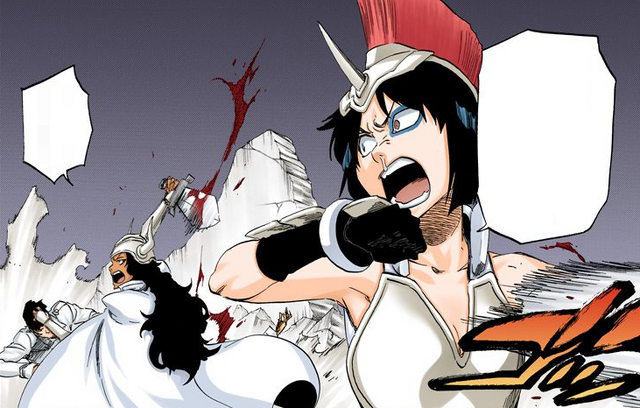 File:488Tres Bestias argue.png