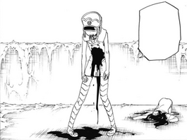 635Liltotto is defeated