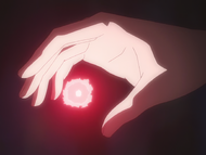 Ep150RenjisFlame