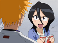 Ep2RukiaBookArgument