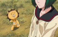 Ep320KonFollowsNozomi