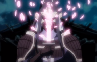 242Senbonzakura releases
