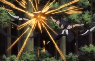 260Hisagi deflects