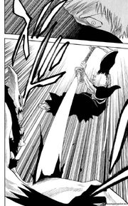 Bleach-1585926-1-
