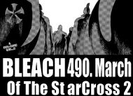 C490 cover