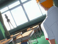 Ep114RukiaReturns