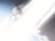 Ep12BulbousGDisarmed