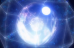 Ep212HogyokuProfile