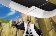 Ep249KenpachiBlocksTenken