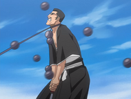Episode92DalkGetsIba
