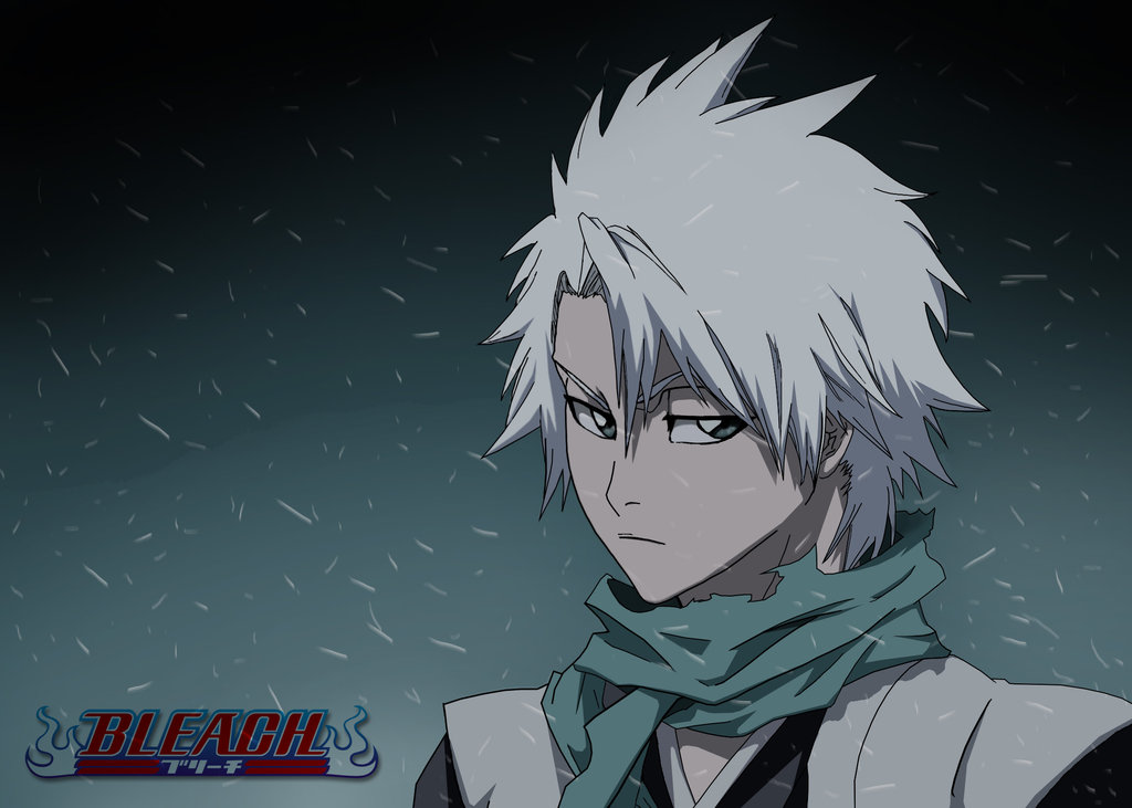 Imagen Hitsugaya toshiro timeskip by tridyriumd475k2t1.jpg
