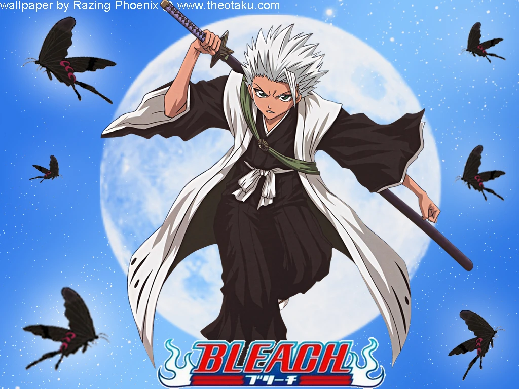 Imagen Toshiro hitsugaya by razingresonanced32pw72.jpg Bleach Wiki