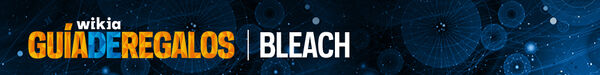 ES YIF Gift-Guide-Bleach