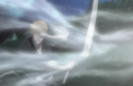 Ep231IcyBlast
