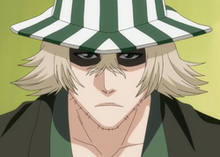 Ep329UraharaProfileOption4