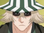 Get Wallpaper Category Characters Bleach Wiki Fandom Desktop Wallpaper Free