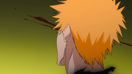 Ep356KugoBlindsIchigo