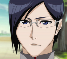 Episode 344 Uryu Option 3