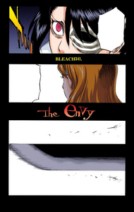341Cover