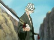595px-UraharaShikai