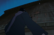 Ep319InabaAlive