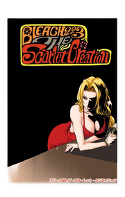 223Cover