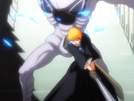 Ep14IchigoSlicesArrow