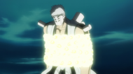 Ep210KenseiBound