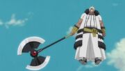 792px-Baraggan zanpakuto