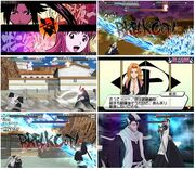 Bleach hts2-1-