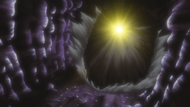 Ep301Kototsu