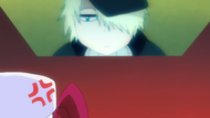 Ep356YukioAdmonishesRiruka