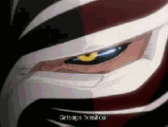 Vizard-ichigo-getsuga tenshou