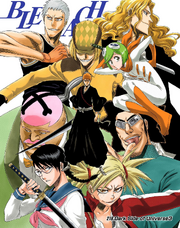 218Cover