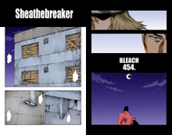 454Cover