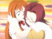 476px-Chizu-Ori-1-