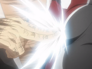 Ep37Tsukiyubi