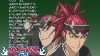 Wallpaper Hōkiboshi Bleach Wiki Fandom For iPhone Free