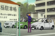 Ep317KonSearches
