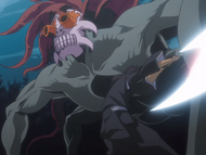 Ep49KaienSlashesMetastacia
