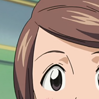 Michiru Ogawa Bleach Wiki Fandom