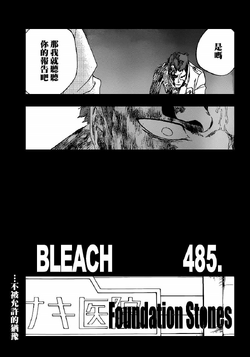 Portada485